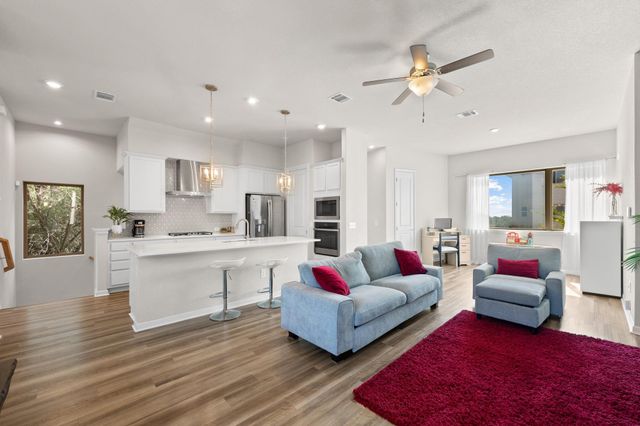 5315 La Crosse Ave 1, Austin, TX 78739