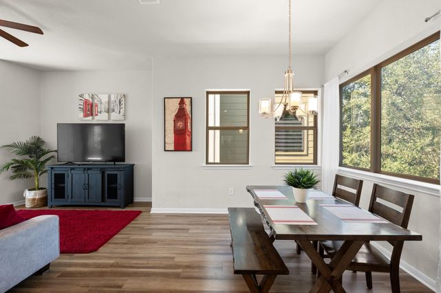 5315 La Crosse Ave 1, Austin, TX 78739
