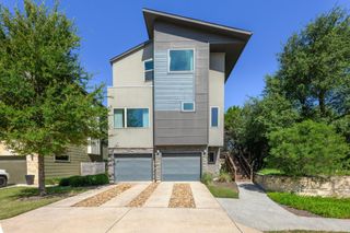5315 La Crosse Ave 1, Austin, TX 78739