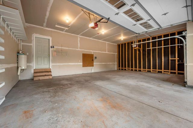 3878 Arlington Drive, Woodbury, MN 55129