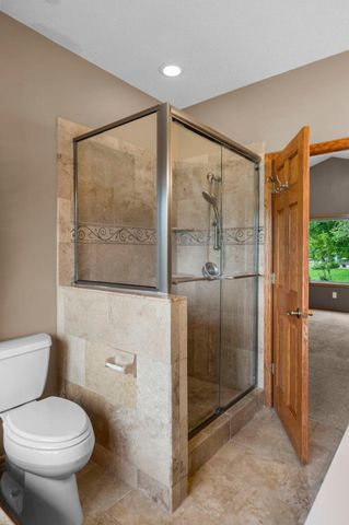 3878 Arlington Drive, Woodbury, MN 55129
