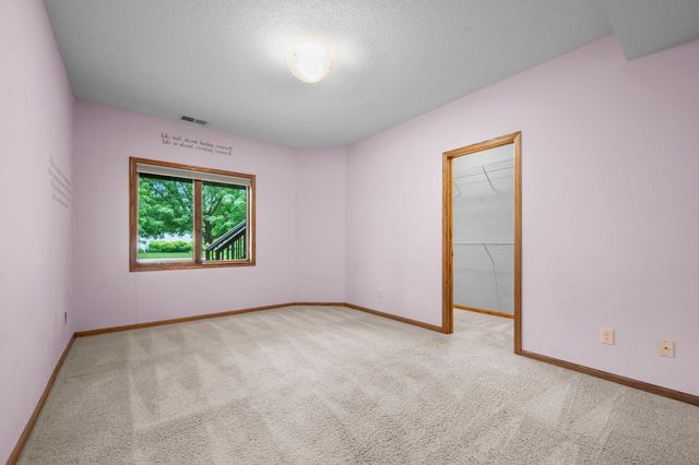 3878 Arlington Drive, Woodbury, MN 55129