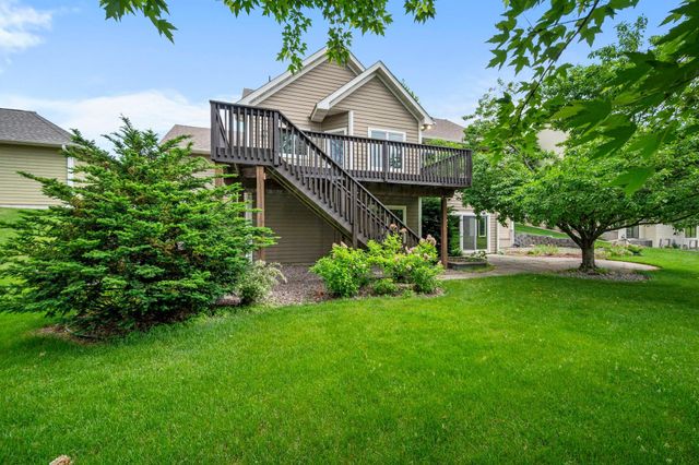 3878 Arlington Drive, Woodbury, MN 55129