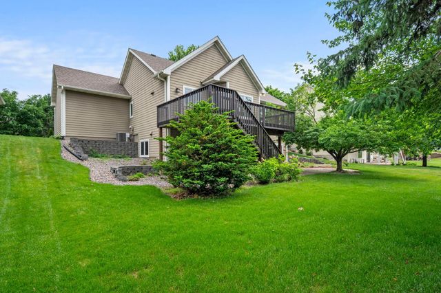 3878 Arlington Drive, Woodbury, MN 55129