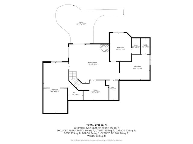 3878 Arlington Drive, Woodbury, MN 55129