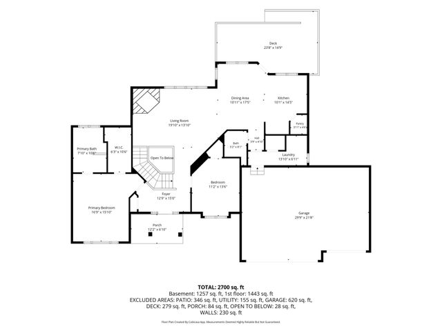 3878 Arlington Drive, Woodbury, MN 55129