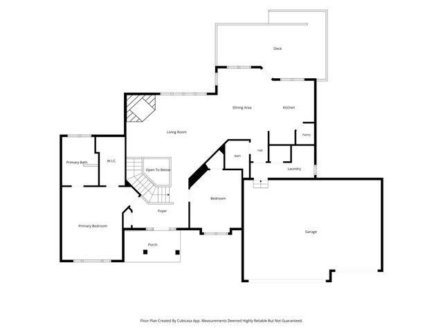 3878 Arlington Drive, Woodbury, MN 55129