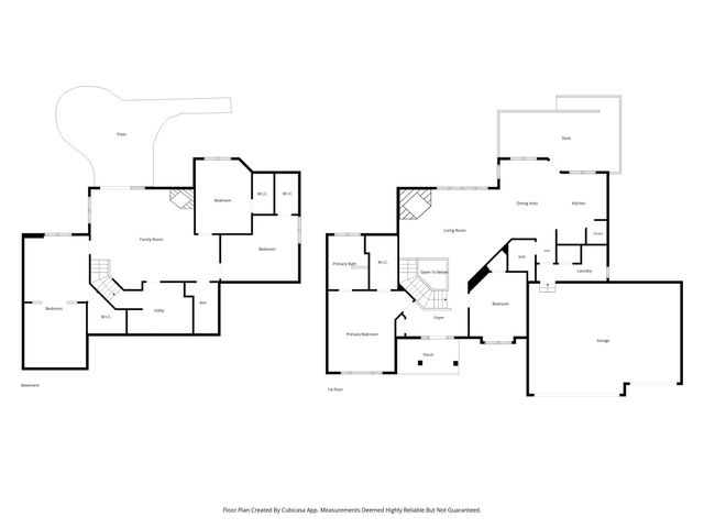 3878 Arlington Drive, Woodbury, MN 55129
