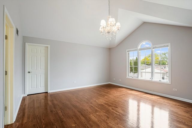 4647 N Thatcher Avenue, Norridge, IL 60706