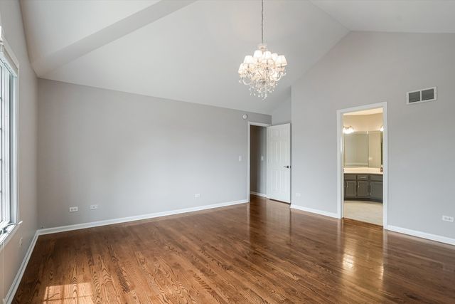 4647 N Thatcher Avenue, Norridge, IL 60706