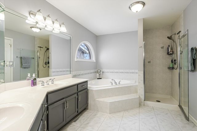 4647 N Thatcher Avenue, Norridge, IL 60706