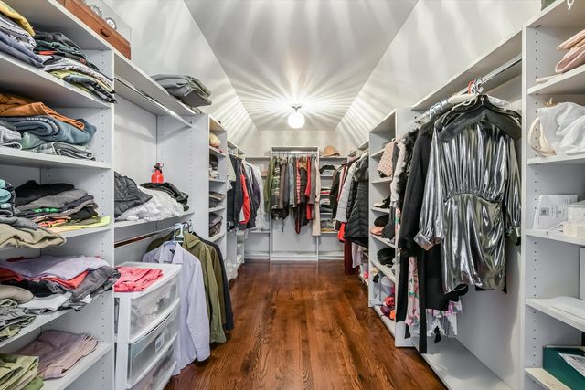 4647 N Thatcher Avenue, Norridge, IL 60706