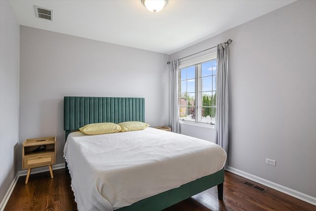 4647 N Thatcher Avenue, Norridge, IL 60706