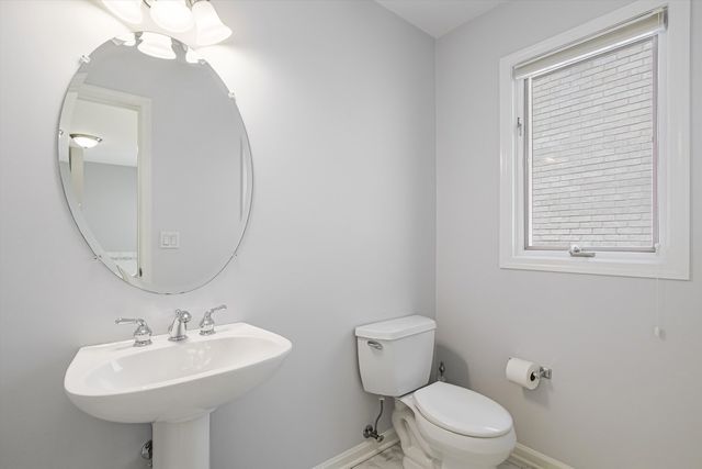 4647 N Thatcher Avenue, Norridge, IL 60706