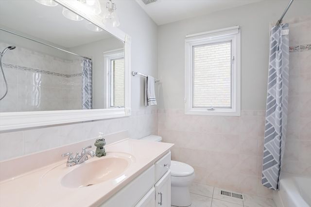 4647 N Thatcher Avenue, Norridge, IL 60706