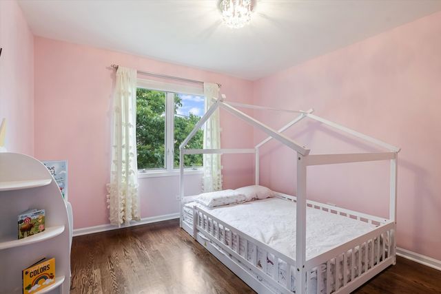 4647 N Thatcher Avenue, Norridge, IL 60706