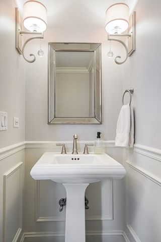 4647 N Thatcher Avenue, Norridge, IL 60706