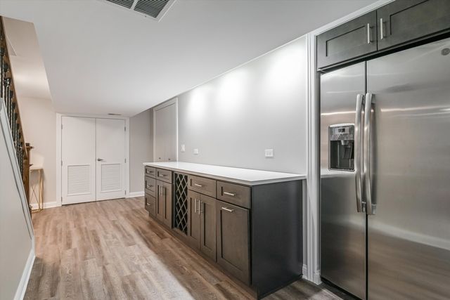 4647 N Thatcher Avenue, Norridge, IL 60706