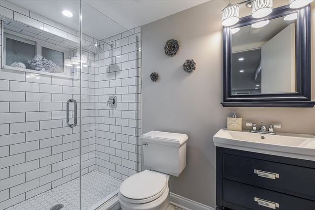 4647 N Thatcher Avenue, Norridge, IL 60706