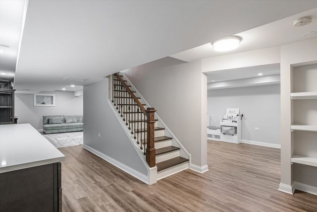 4647 N Thatcher Avenue, Norridge, IL 60706