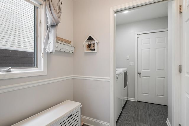 4647 N Thatcher Avenue, Norridge, IL 60706