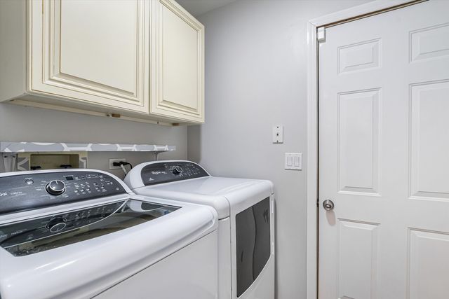 4647 N Thatcher Avenue, Norridge, IL 60706