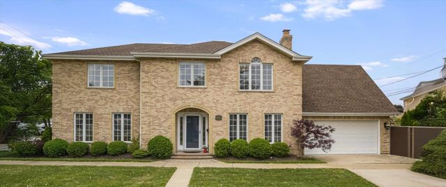 4647 N Thatcher Avenue, Norridge, IL 60706