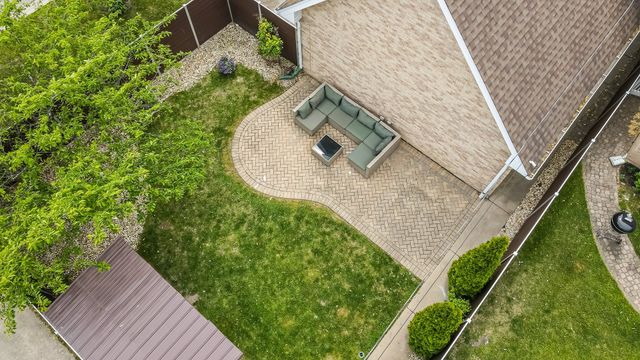 4647 N Thatcher Avenue, Norridge, IL 60706