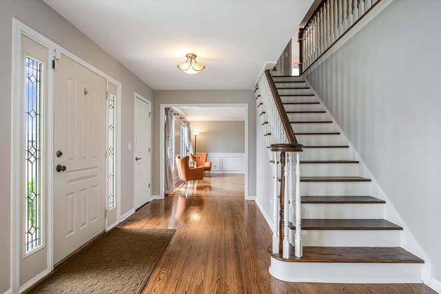 4647 N Thatcher Avenue, Norridge, IL 60706