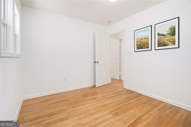 2115 Nichols Lane, Decatur, GA 30032