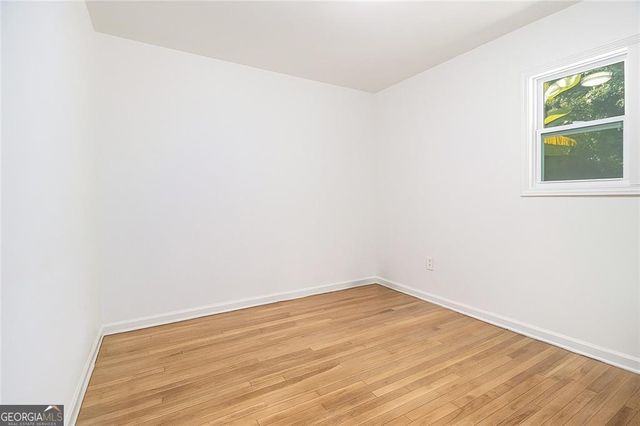 2115 Nichols Lane, Decatur, GA 30032