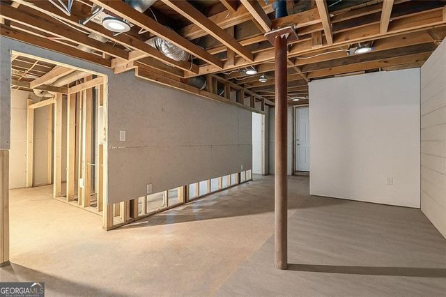 2115 Nichols Lane, Decatur, GA 30032