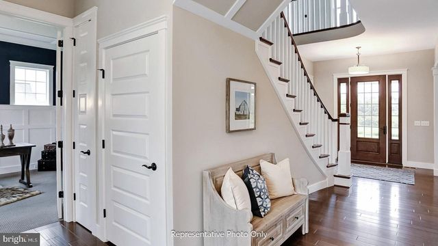 127 QUINN DR, Lebanon, PA 17042