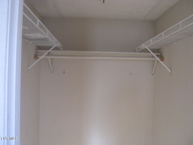 129 Fredrick Street, Kingsport, TN 37660