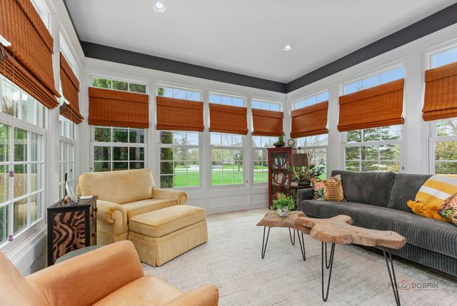 5760 Churchill Lane, Libertyville, IL 60048