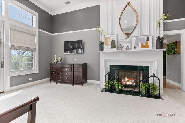5760 Churchill Lane, Libertyville, IL 60048