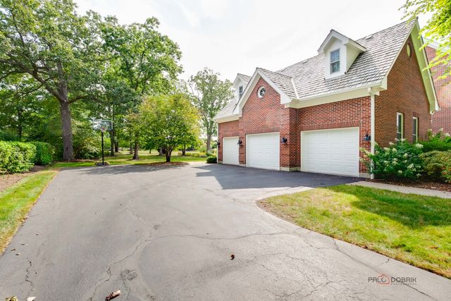 5760 Churchill Lane, Libertyville, IL 60048