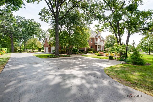5760 Churchill Lane, Libertyville, IL 60048