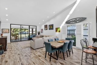 61 Eastgate Drive H, Boynton Beach, FL 33436