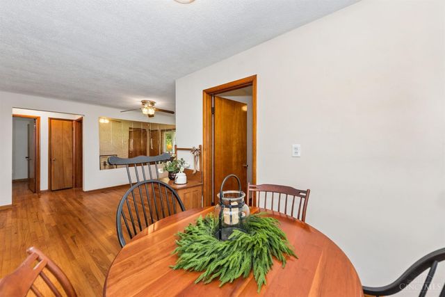 1811 Lois Lane, Goshen Twp, OH 45122