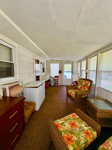 1811 Lois Lane, Goshen Twp, OH 45122
