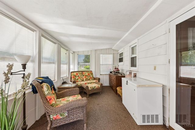 1811 Lois Lane, Goshen Twp, OH 45122