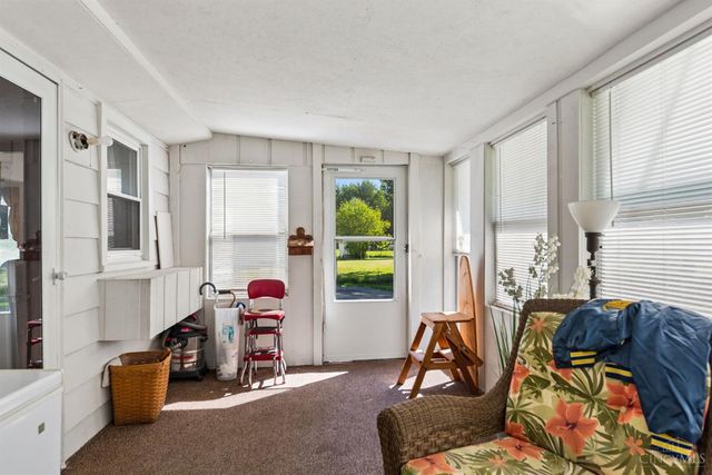 1811 Lois Lane, Goshen Twp, OH 45122