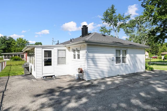 1811 Lois Lane, Goshen Twp, OH 45122