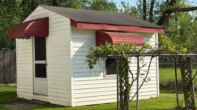 1811 Lois Lane, Goshen Twp, OH 45122