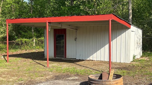 1811 Lois Lane, Goshen Twp, OH 45122