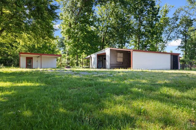 1811 Lois Lane, Goshen Twp, OH 45122