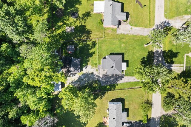 1811 Lois Lane, Goshen Twp, OH 45122