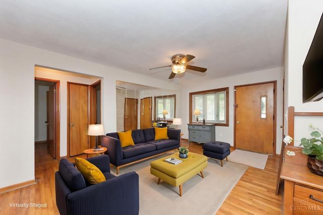 1811 Lois Lane, Goshen Twp, OH 45122