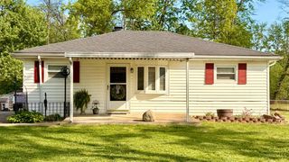 1811 Lois Lane, Goshen Twp, OH 45122